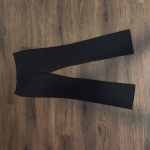 Ann Taylor Dress Pants